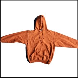 Jerzeers Super Sweats Sweater hoodie